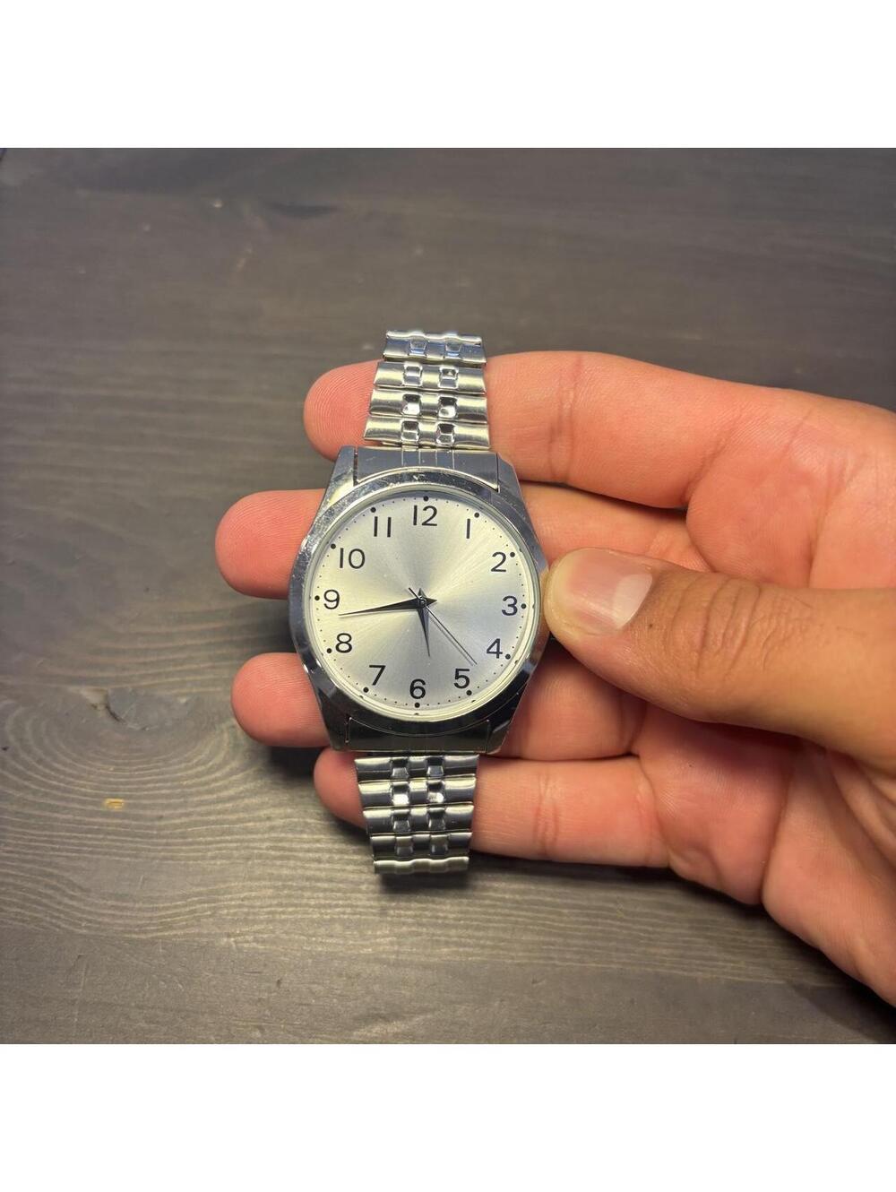 Beautiful Vintage Watch
